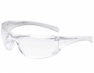 3М™ 71500-00008M Virtua™ PC Недорогі захисні окуляри, прозорі, AF