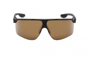 3М™ Maxim™ 13226-00000M PC Захисні окуляри, колір бронза, покриття DX™