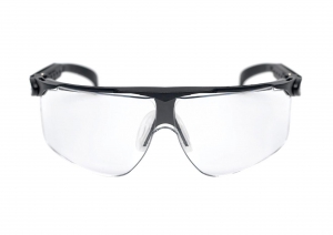 3М™ Maxim™ 13225-00000M PC Защитные очки прозрачные, покрытие DX™