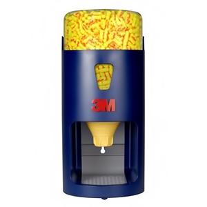 3M™ E-A-R™ One Touch™ PD-01-000 Диспенсер для наушников-вкладышей без колбы и берушей 391-0000