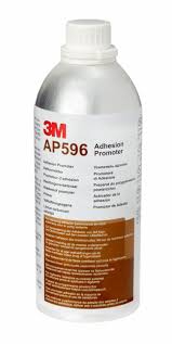 3M™ АР 596 Очиститель-активатор, 1 л