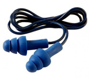 3M Tracers TR-01-000 Беруші спеціальні, 1 пара