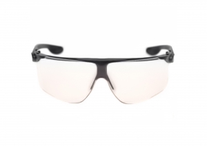 3М™ Peltor™ Maxim™ Ballistic 13298-00000M PC Дзеркальні захисні окуляри, I/O