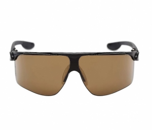 3М™ Peltor™ Maxim™ Ballistic 13297-00000M PC Захисні окуляри, колір бронза, покриття DX™