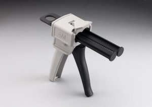 3M™ 8190 Ручной аппликатор (пистолет) для двухкомпонентного клея
