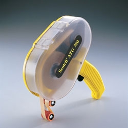 3M™ ATG-700 Пистолет для ленты