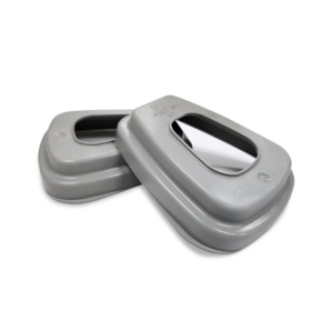  3M™ 501 Держатель, 1 пара